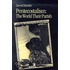 Pentecostalism - The World Their Parish