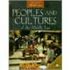 Peoples And Cultures of the Middle East door Nicola Barber