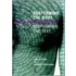 Performing the Body/Performing the Text