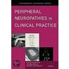 Periph Neuropathies In Clin Pract Cns C by Steven Herskovitz