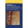Pests Of The Native California Conifers by Thomas W. Koerber