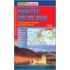 Philip's Red Books Argyll And The Isles