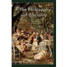 Philos Of Sociality:shared Point View C by Raimo Tuomela