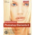 Photoshop Elements 8 - Das Workshopbuch