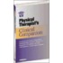 Physical Therapist's Clinical Companion