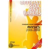 Physics General (St Gr) Sqa Past Papers door Onbekend