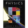 Physics With Masteringphysics, Volume 2 door James S. Walker