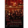 Pierre Bourdieu And Democratic Politics door LoïC. Wacquant