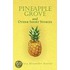 Pineapple Grove And Other Short Stories
