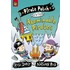 Pirate Patch And The Abominable Pirates
