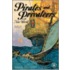 Pirates and Privateers in the New World
