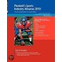 Plunkett's Sports Industry Almanac 2010