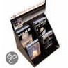 Pocket Space Guide Display Box (Filled) door Onbekend