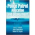 Police Patrol Allocation and Deployment