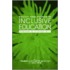 Policy And Power In Inclusive Education