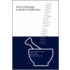 Policy Challenges in Modern Health Care