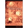 Politics And History In William Golding door Paul Crawford
