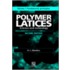 Polymer Latices, Science and Technology