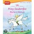 Pony Zauberfee - Nina hat ein Geheimnis