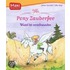 Pony Zauberfee - Wusel ist verschwunden