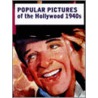 Popular Pictures Of The Hollywood 1940s door novelist John Reid