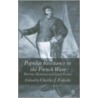 Popular Resistance In Napoleonic Europe by C. Esdaile