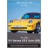 Porsche 911 Carrera, Rs And Turbo (993)