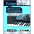 Power Tools for Synthesizer Programming