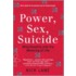 Power,sex,suicide:mitochond Mean Life P