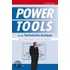 Power-Tools für die Technische Analyse