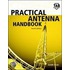 Practical Antenna Handbook [with Cdrom]
