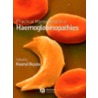 Practical Manual Of Haemoglobinopathies by Iheanyi E. Okpala