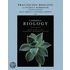 Practicing Biology For Campbell Biology