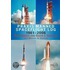 Praxis Manned Spaceflight Log 1961-2006