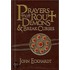 Prayers That Rout Demons & Break Curses