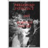 Preserved Intellect And Harvest 2050 Ad by Milton J. Southerland