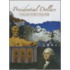 Presidential Dollars Collector's Folder