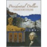 Presidential Dollars Collector's Folder door Whitman