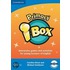 Primary I-Box Cd-Rom (Single Classroom)