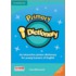 Primary I-Dictionary Cd-Rom (Home User)