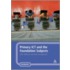 Primary Ict And The Foundation Subjects