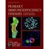 Primary Immunodeficiency Diseases 2/e C