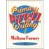 Primary Pizzazz Writing [with Music Cd]