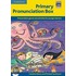 Primary Pronunciation Box With Audio Cd