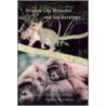 Primate Life Histories And Socioecology door Pm Kappeler
