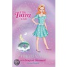 Princess Millie and the Magical Mermaid door Vivian French