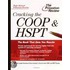 Princeton Review Cracking The Coop/hspt