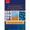 Princip Managem Accounting Quest Book P by Owen Skae