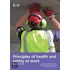 Principles Of Health And Safety At Work