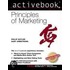 Principles Of Marketing, Activebook 2.0